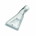 Sproeiextratiemondstuk