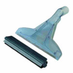 Tapijt-sproeiextratiemondstuk