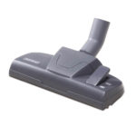 Thomas Boxer accessoires 1