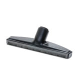 Thomas Boxer accessoires 2