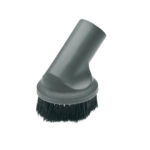 Thomas Boxer accessoires 4