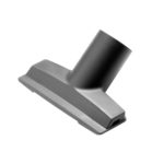 Thomas Boxer accessoires 5